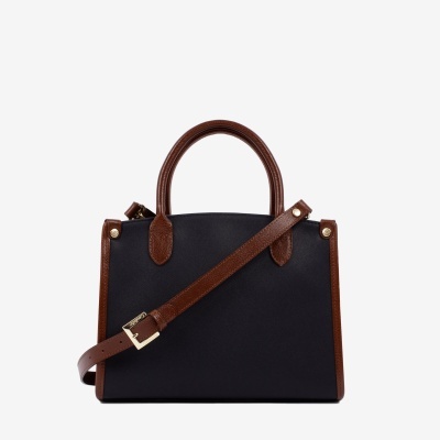 Mala de Mão Craft Multi-Camel