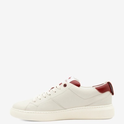 Sapatilha Cavalinho Club