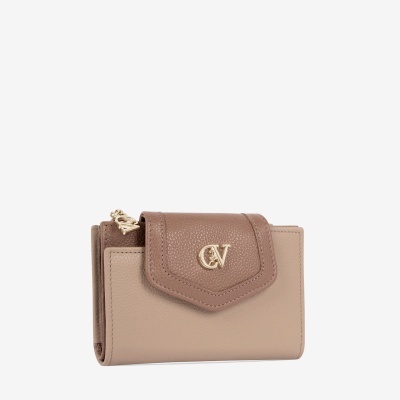 Carteira Signature CV By Cavalinho