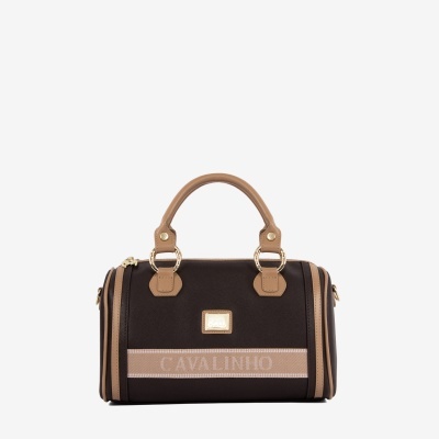 Mala de Mão Only By Cavalinho