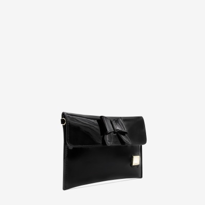 Pochete All In Preto