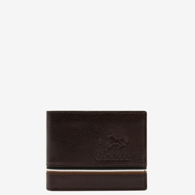 Carteira The Sailor - Cavalinho