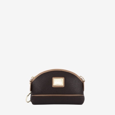 Moedeiro Only By Cavalinho