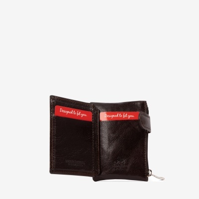 Moedeiro 547 Gentleman