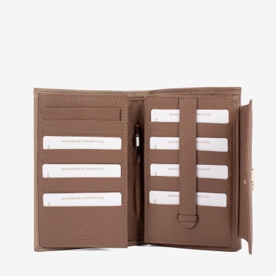 Carteira Signature CV By Cavalinho