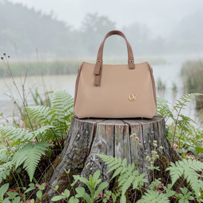 Signature CV By Cavalinho