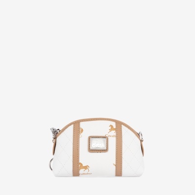 Moedeiro Di Cavallo Branco