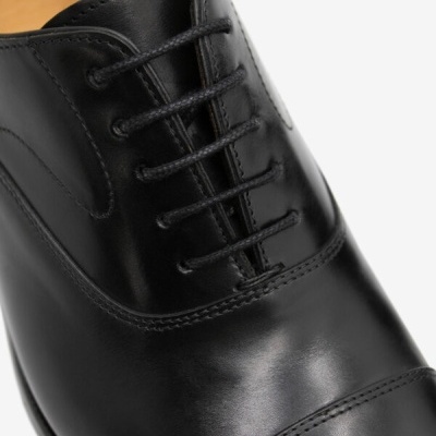 Sapato Clássico Cavalo Lusitano