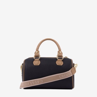 Mala de Mão Only By Cavalinho Multi-Azul