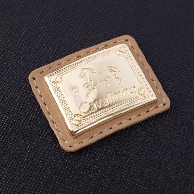 Mochila Only By Cavalinho Multi-Azul