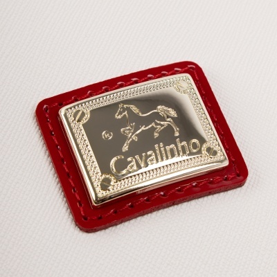 Mochila Twist Multi-Azul