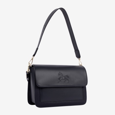 Mala de Ombro Horse By Cavalinho Azul