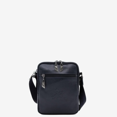 Bolsa Tiracolo The Sailor -Cavalinho