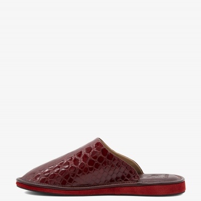 Chinelo Galope Senhora