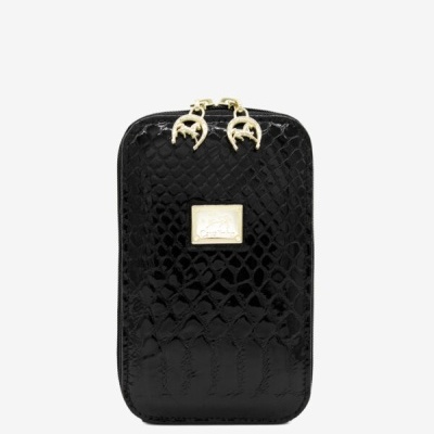 Porta-Telemóvel Galope - Cavalinho