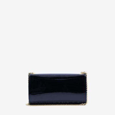 Pochete All In Azul