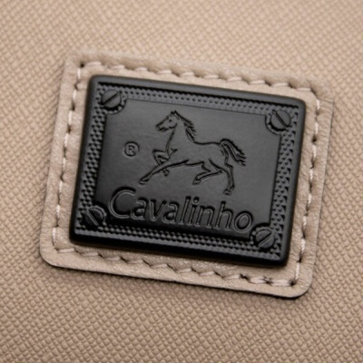 Necessaire Cavalinho Club
