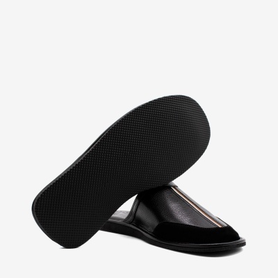 Chinelo de Homem The Sailor