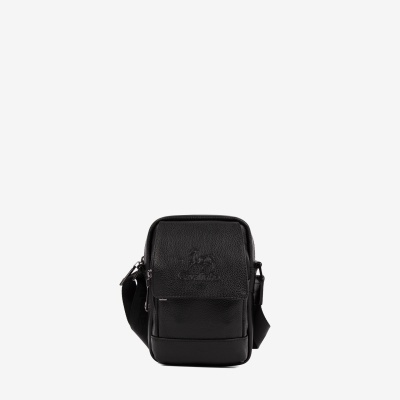 Bolsa Tiracolo El Cavaleiro