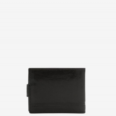 Carteira 503 – Cavalinho