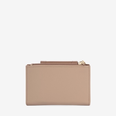 Carteira Signature CV By Cavalinho