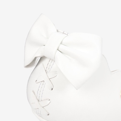 EDIÇÃO ESPECIAL  Sapato Alto Dear Me