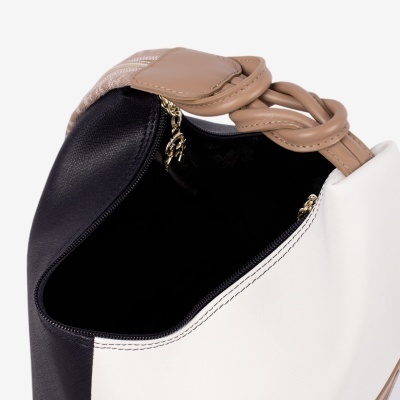 Mochila Only By Cavalinho Multi-Azul