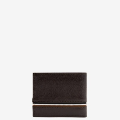 Carteira 528 The Sailor  - Cavalinho