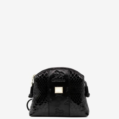 Bolsa Tiracolo Honor - Cavalinho