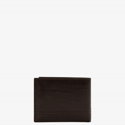 Carteira 528 Gentleman