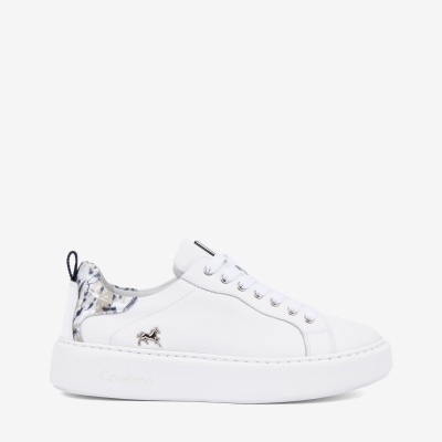 Sapatilha Acqua Marine Multi-Azul