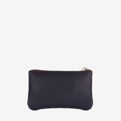 Bolsa Cosméticos Sublime Multi-Azul