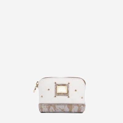 Moedeiro Craft Cinza