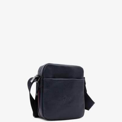 Bolsa Tiracolo The Sailor - Cavalinho