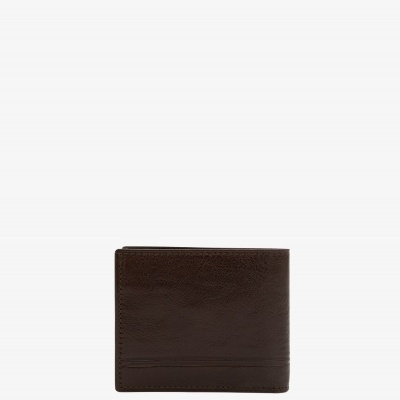 Carteira 517 - Cavalinho