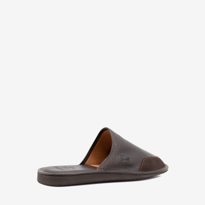 Chinelo De Homem The Sailor