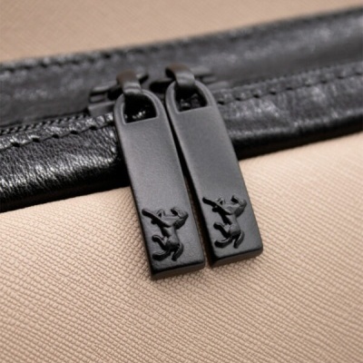 Mochila Cavalinho Club