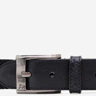 Cinto  Desportivo 528 Cheval