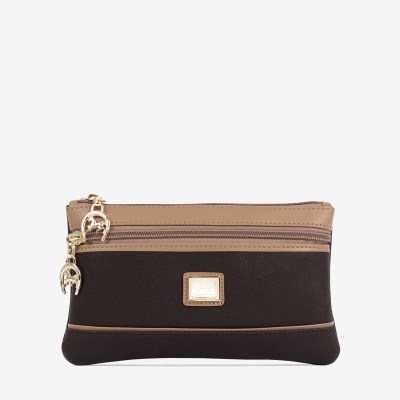 Bolsa Cosméticos Only By Cavalinho