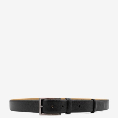 Cinto Clássico 523 - Gentleman