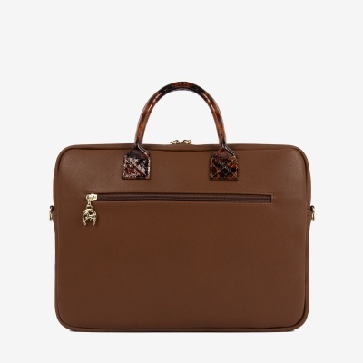 Pasta Honor Camel- Cavalinho