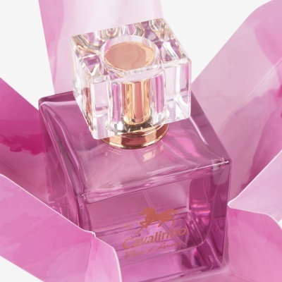 Perfume Fleur d’ Amour