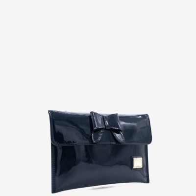 Pochete All In Azul