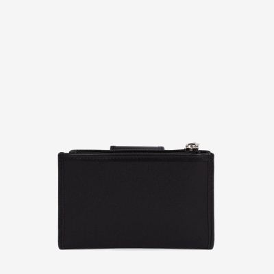 Carteira Cavalinho Club