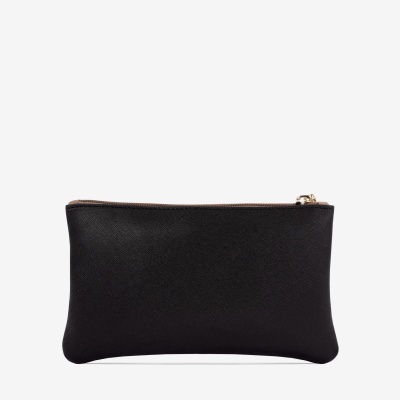 Bolsa Cosméticos Horse By Cavalinho Areia