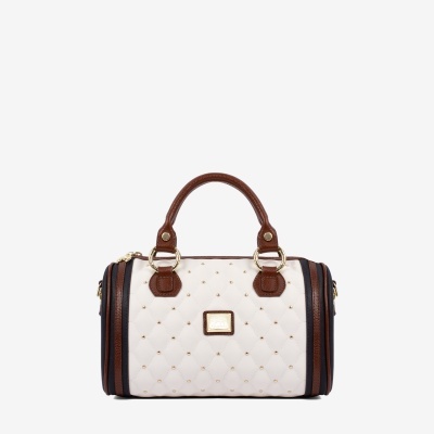 Mala de Mão Craft Multi-Camel