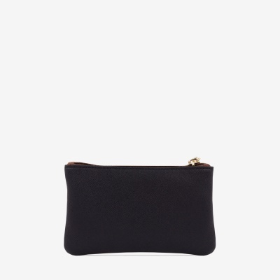 Bolsa Cosméticos Craft Multi-Camel