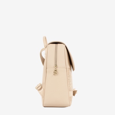 Mochila Almare BEGE