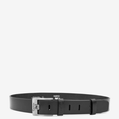 Cinto Desportivo Gentleman