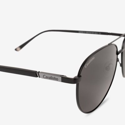 Óculos de Sol Aviator